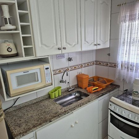 Condominio Vilalba Ubatuba Extérieur photo