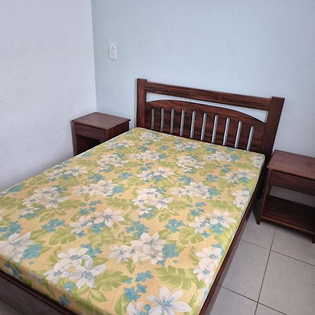 Condominio Vilalba Ubatuba Extérieur photo