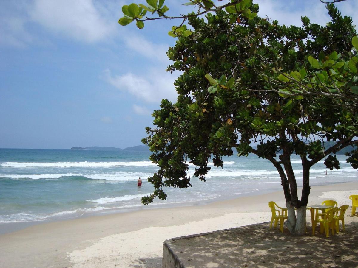 Condominio Vilalba Ubatuba Extérieur photo