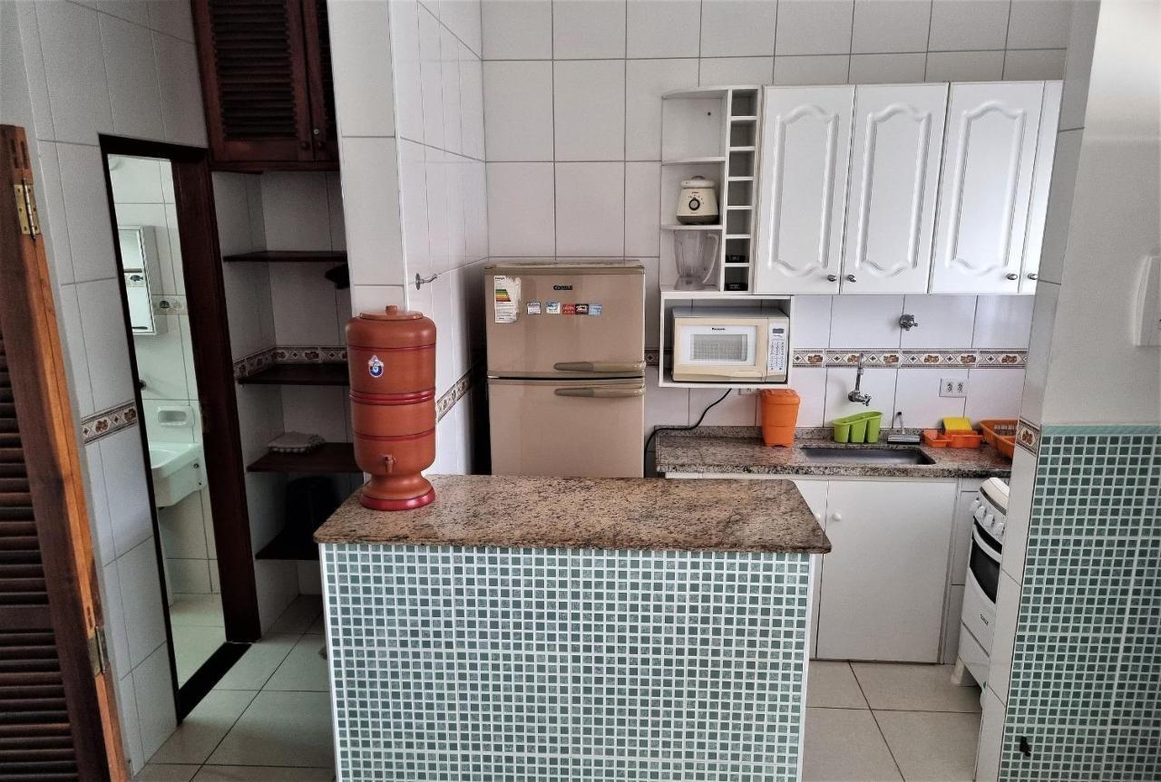 Condominio Vilalba Ubatuba Extérieur photo