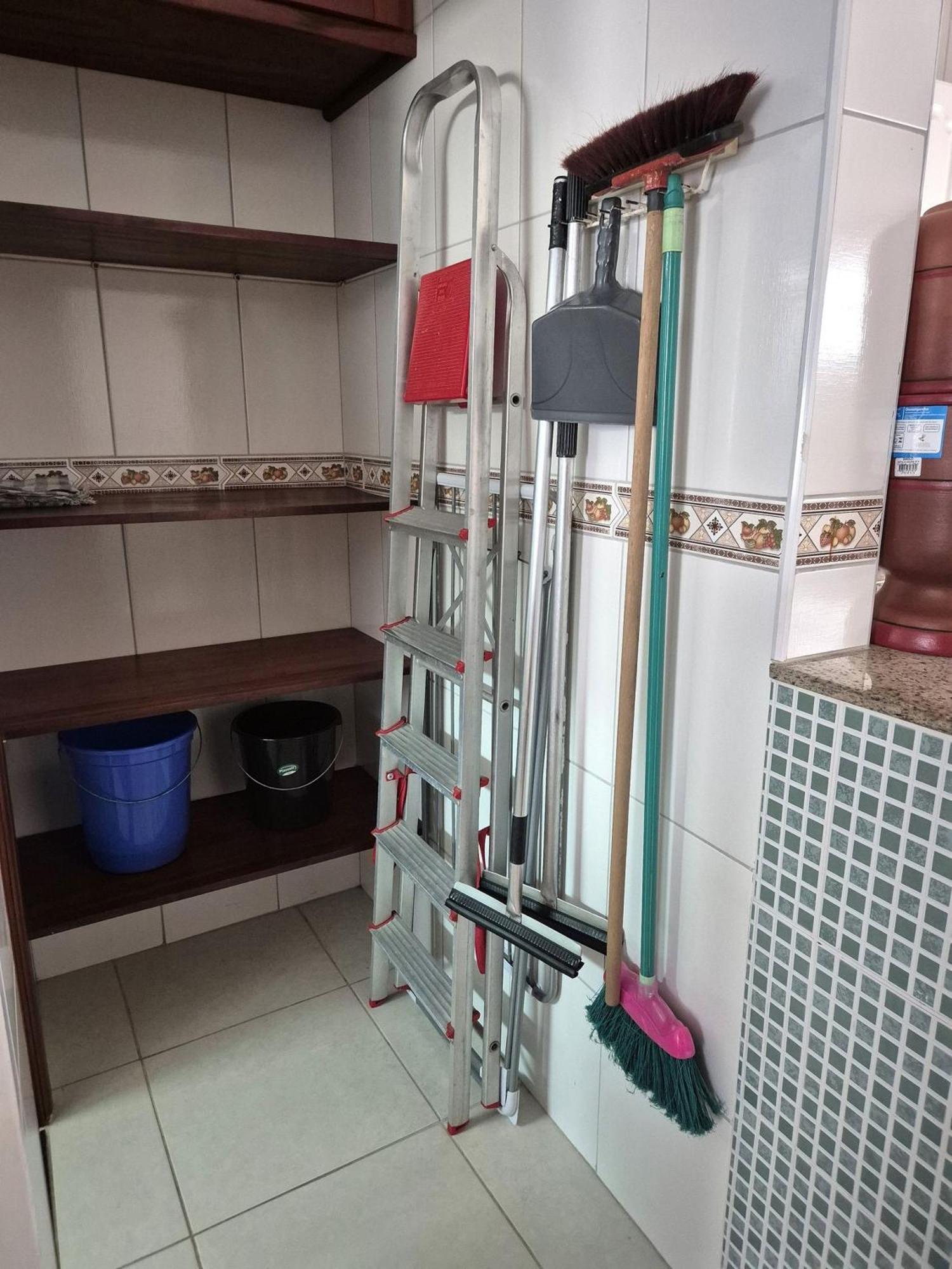 Condominio Vilalba Ubatuba Extérieur photo