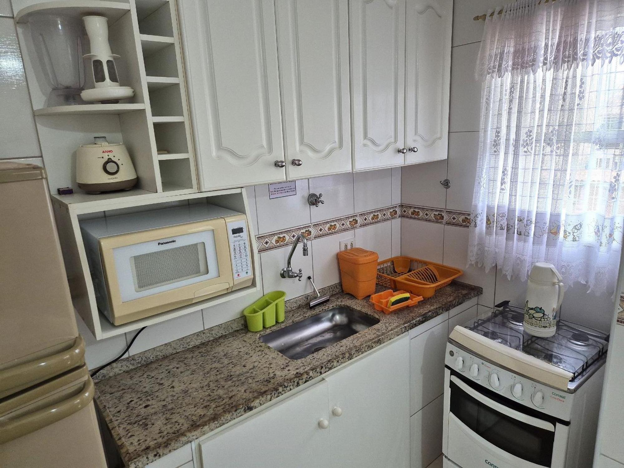 Condominio Vilalba Ubatuba Extérieur photo