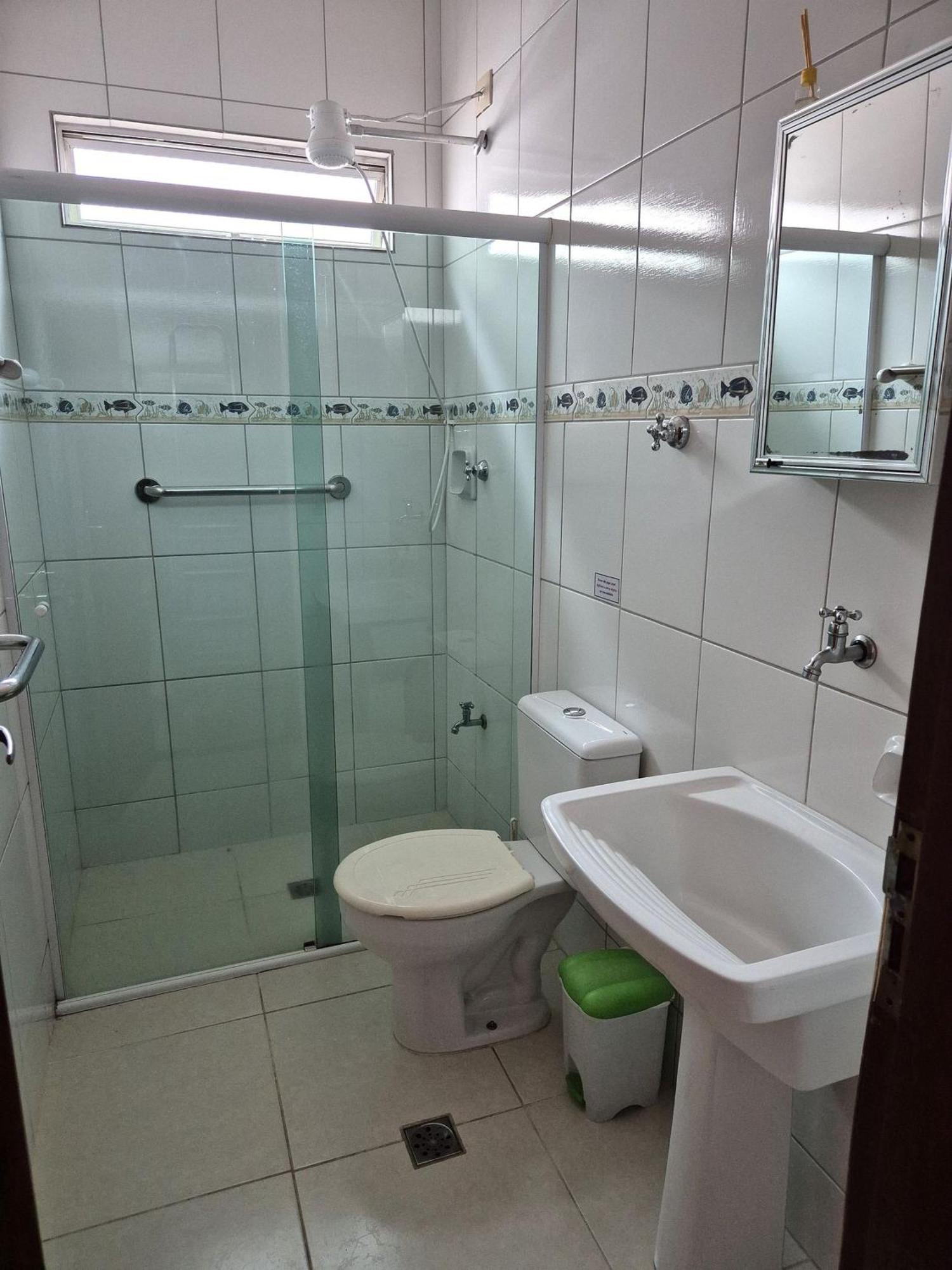 Condominio Vilalba Ubatuba Extérieur photo