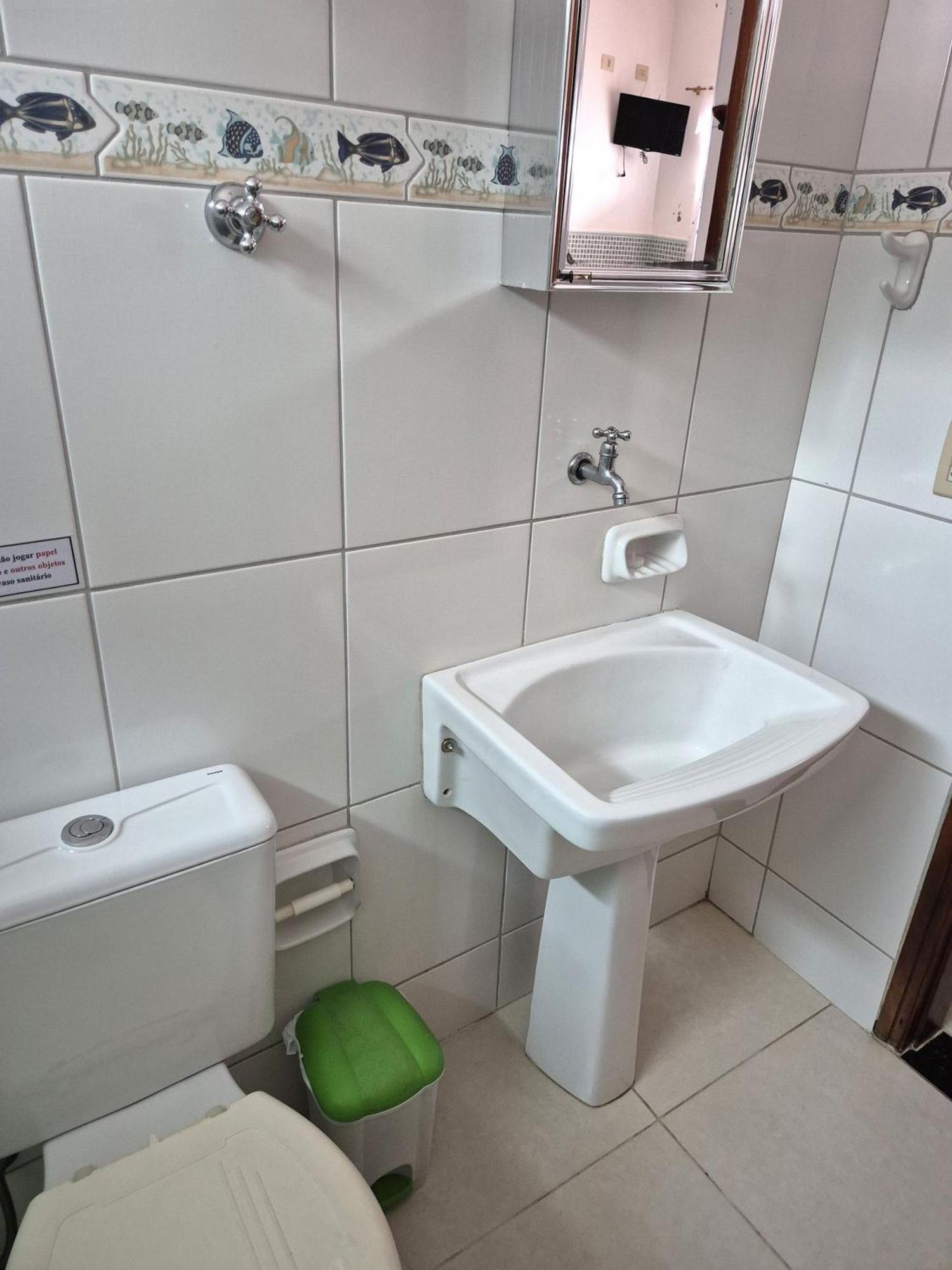 Condominio Vilalba Ubatuba Extérieur photo