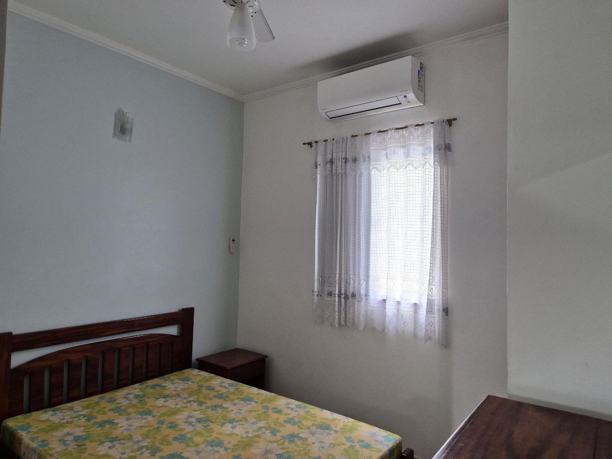 Condominio Vilalba Ubatuba Extérieur photo