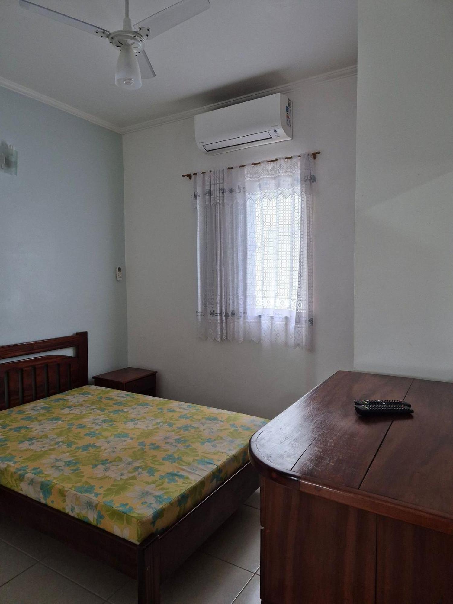 Condominio Vilalba Ubatuba Extérieur photo