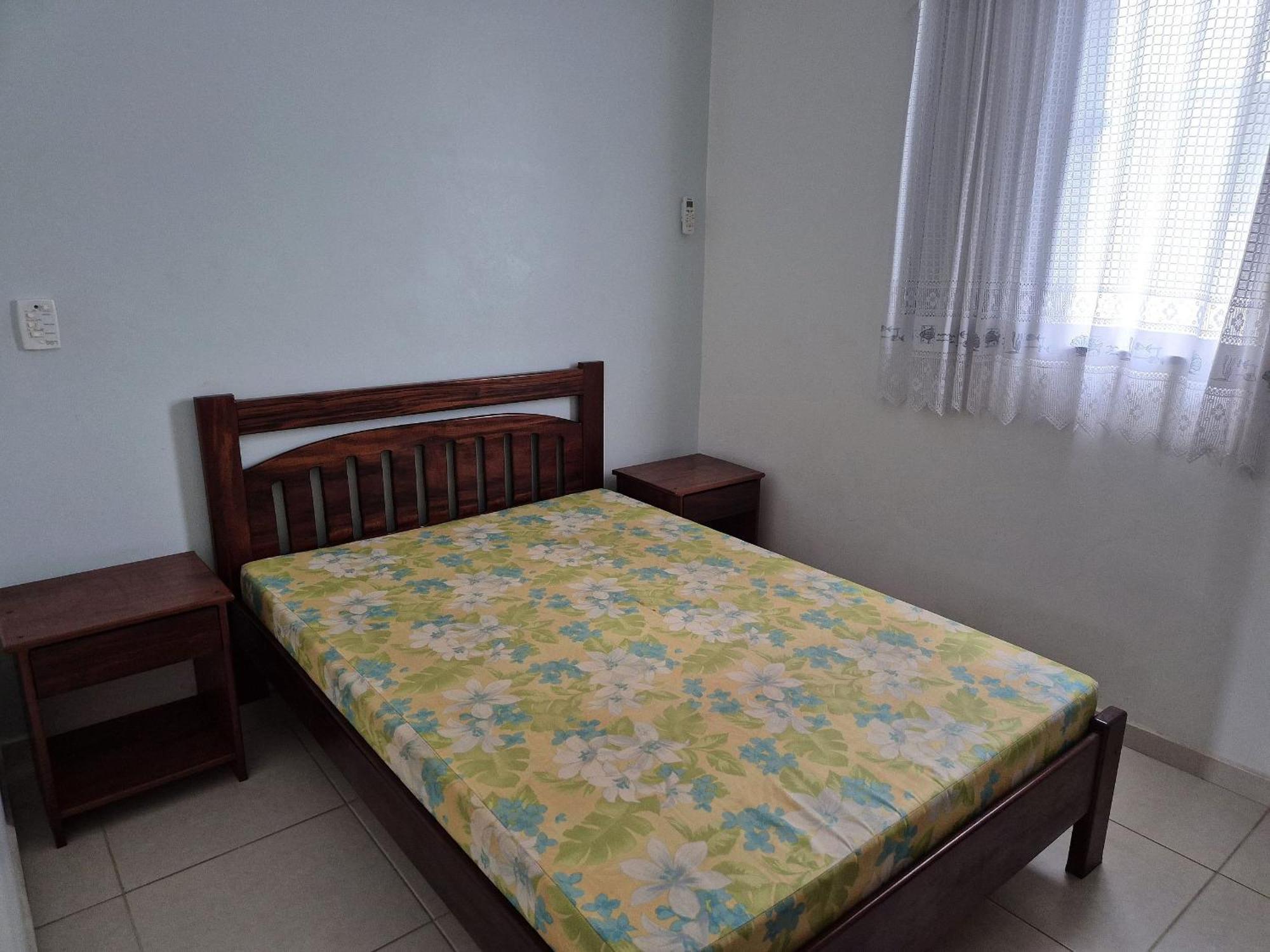 Condominio Vilalba Ubatuba Extérieur photo