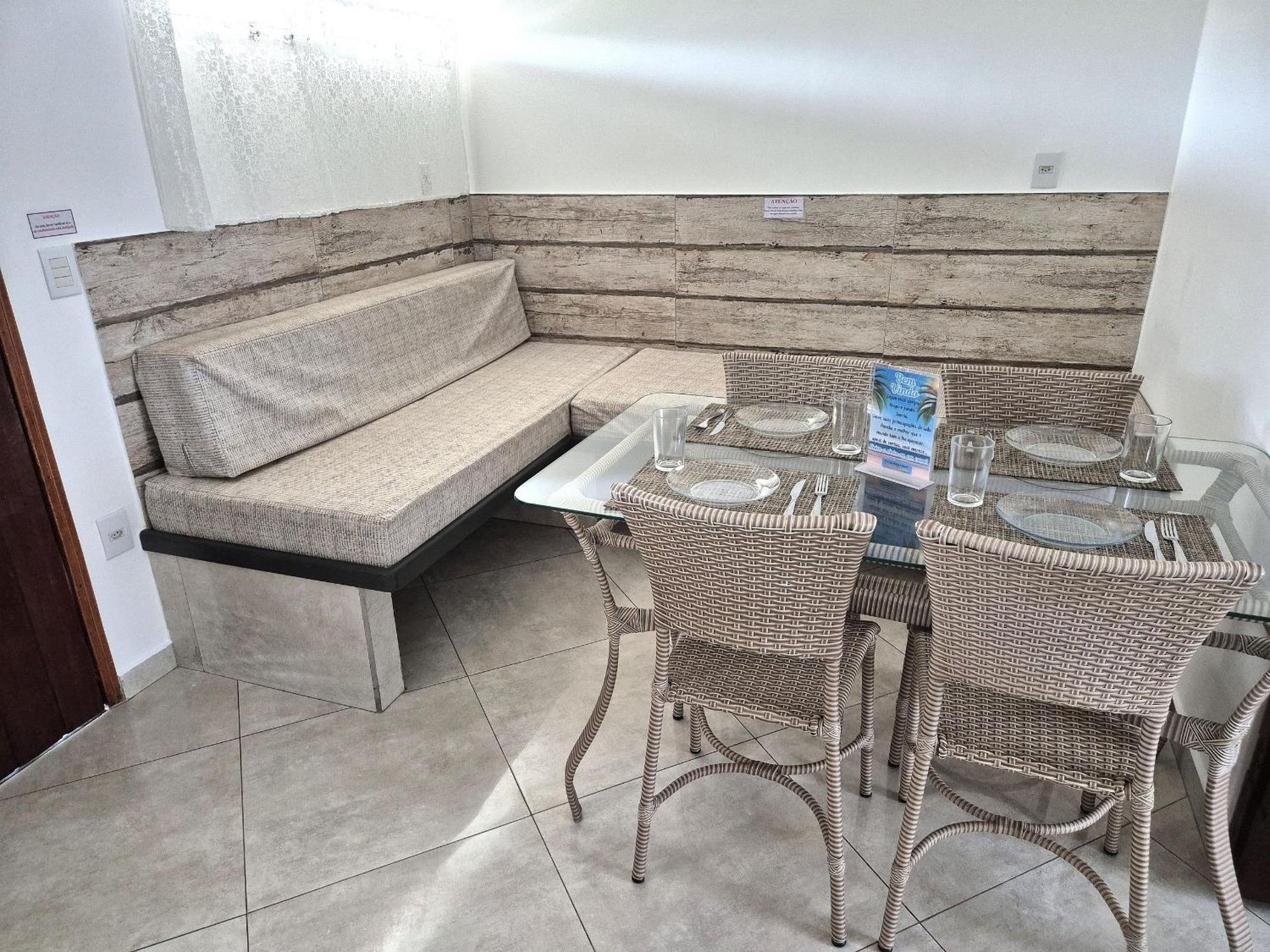 Condominio Vilalba Ubatuba Extérieur photo
