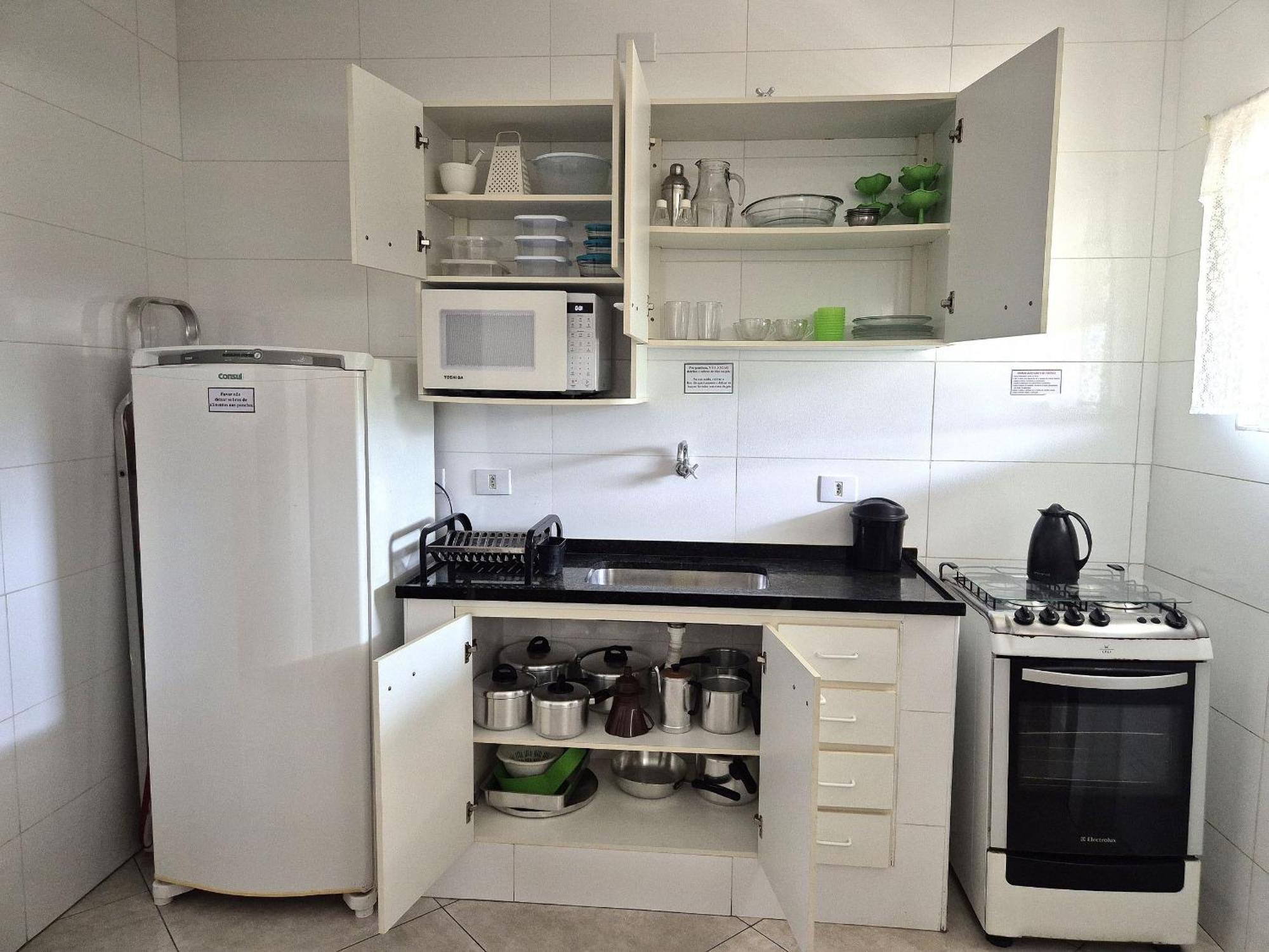 Condominio Vilalba Ubatuba Extérieur photo