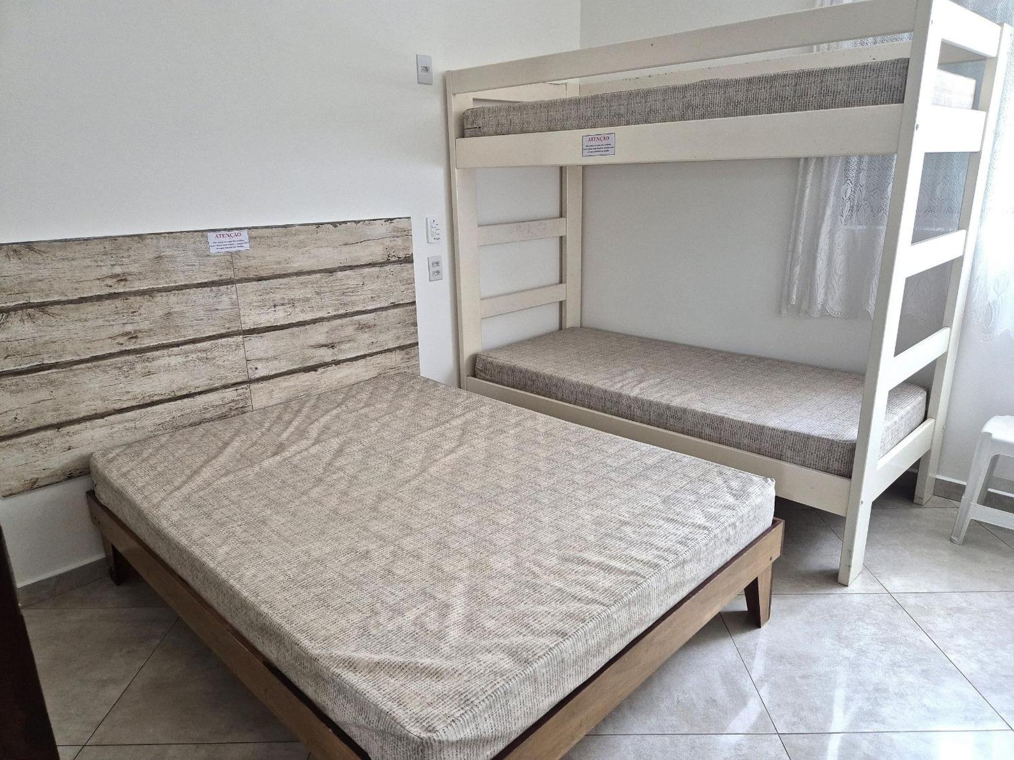 Condominio Vilalba Ubatuba Extérieur photo
