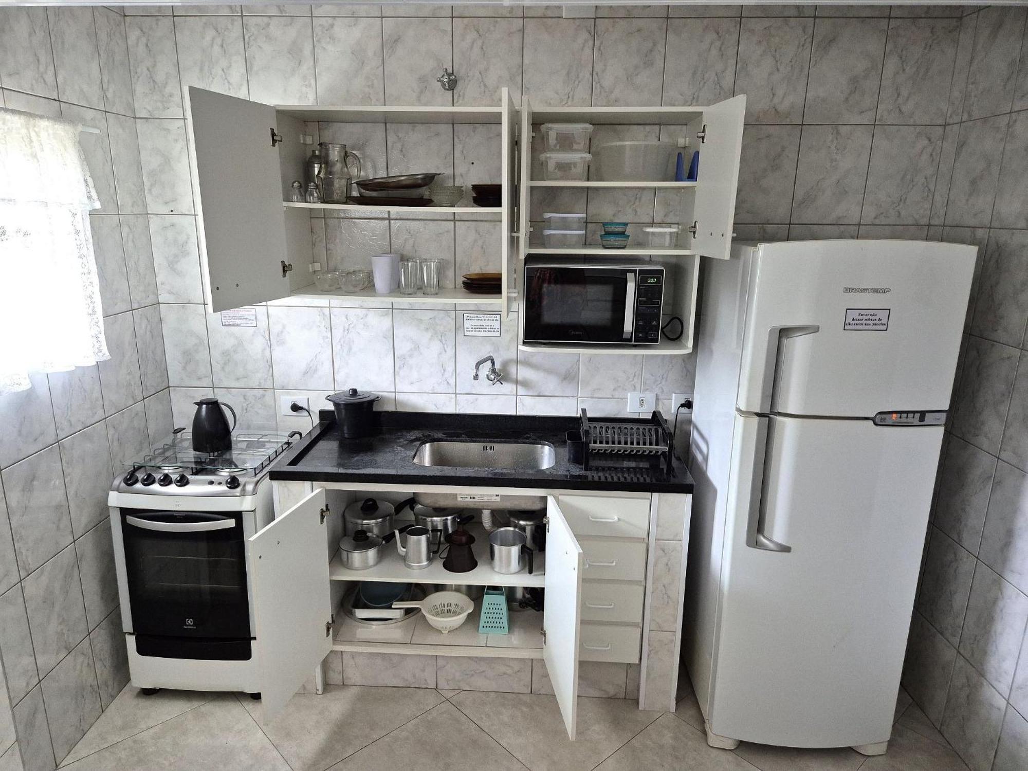 Condominio Vilalba Ubatuba Extérieur photo
