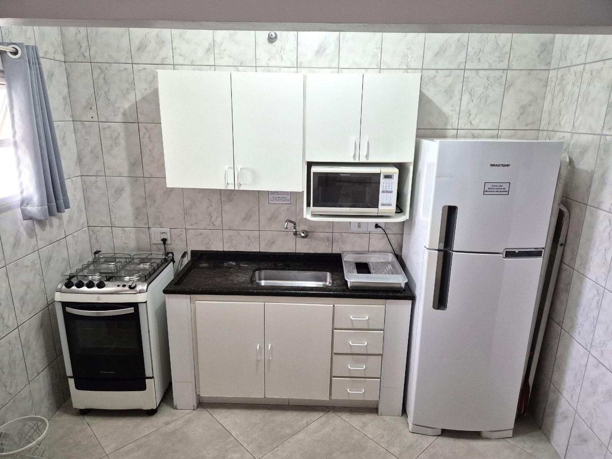 Condominio Vilalba Ubatuba Extérieur photo