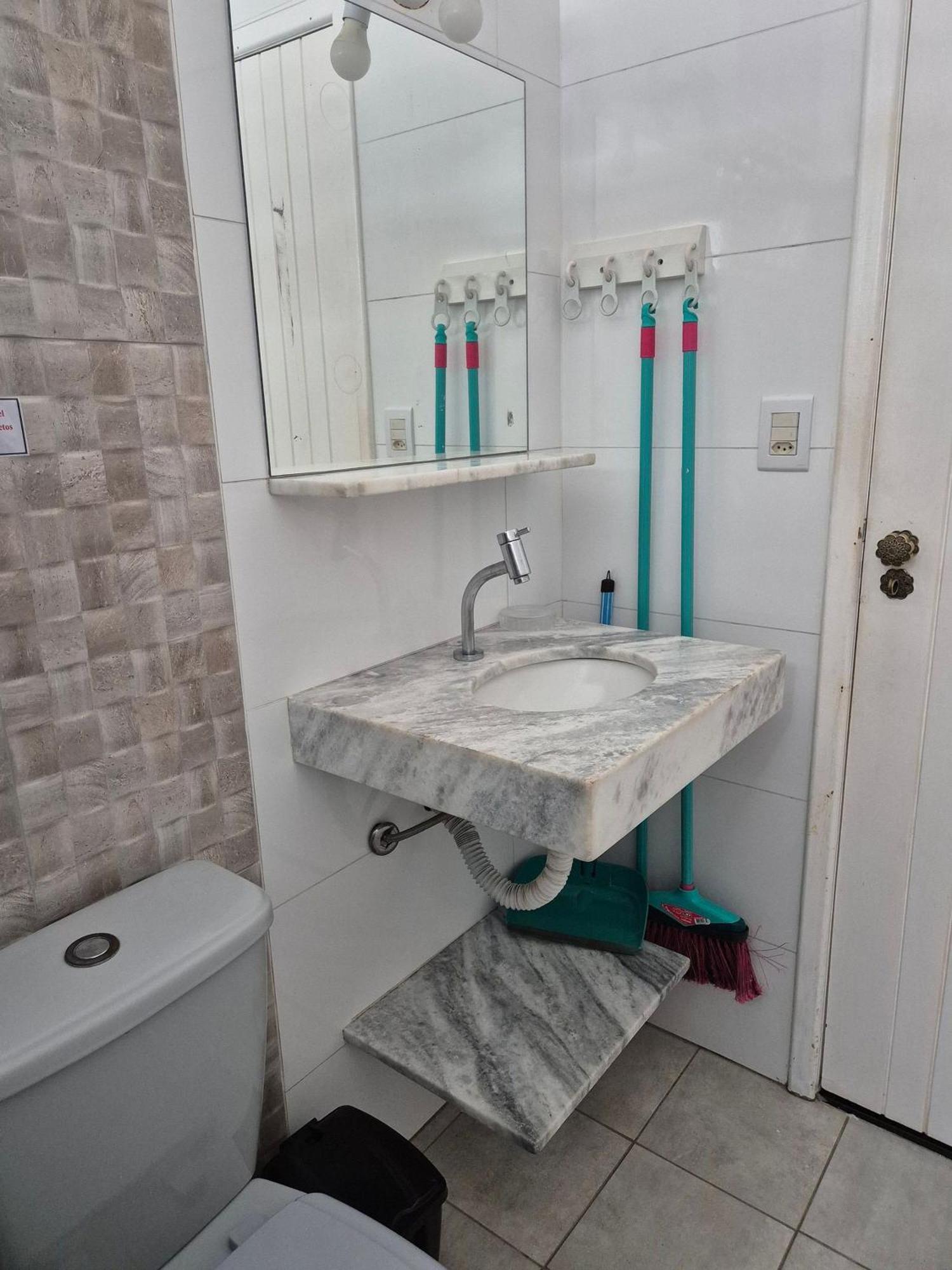 Condominio Vilalba Ubatuba Extérieur photo