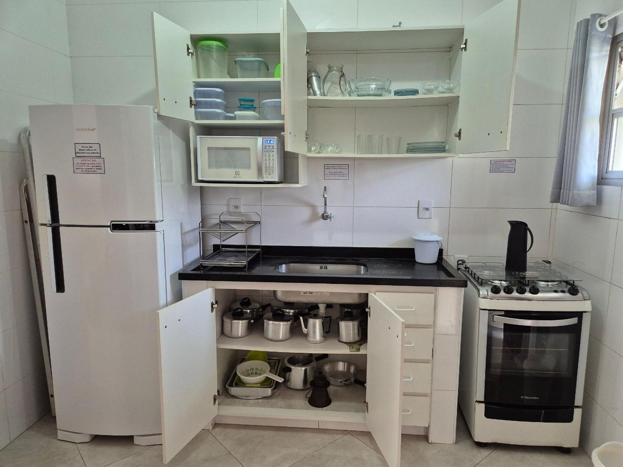 Condominio Vilalba Ubatuba Extérieur photo