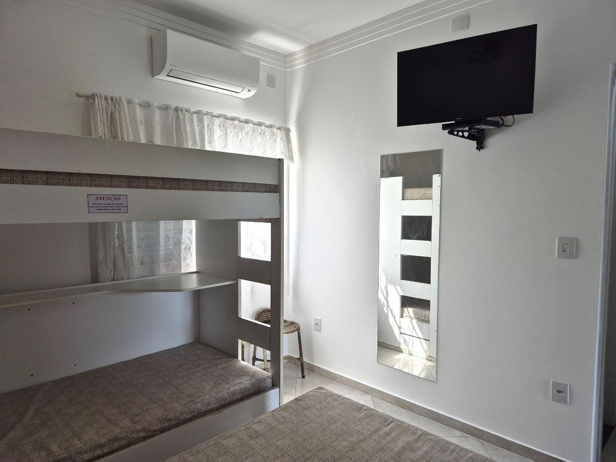 Condominio Vilalba Ubatuba Extérieur photo