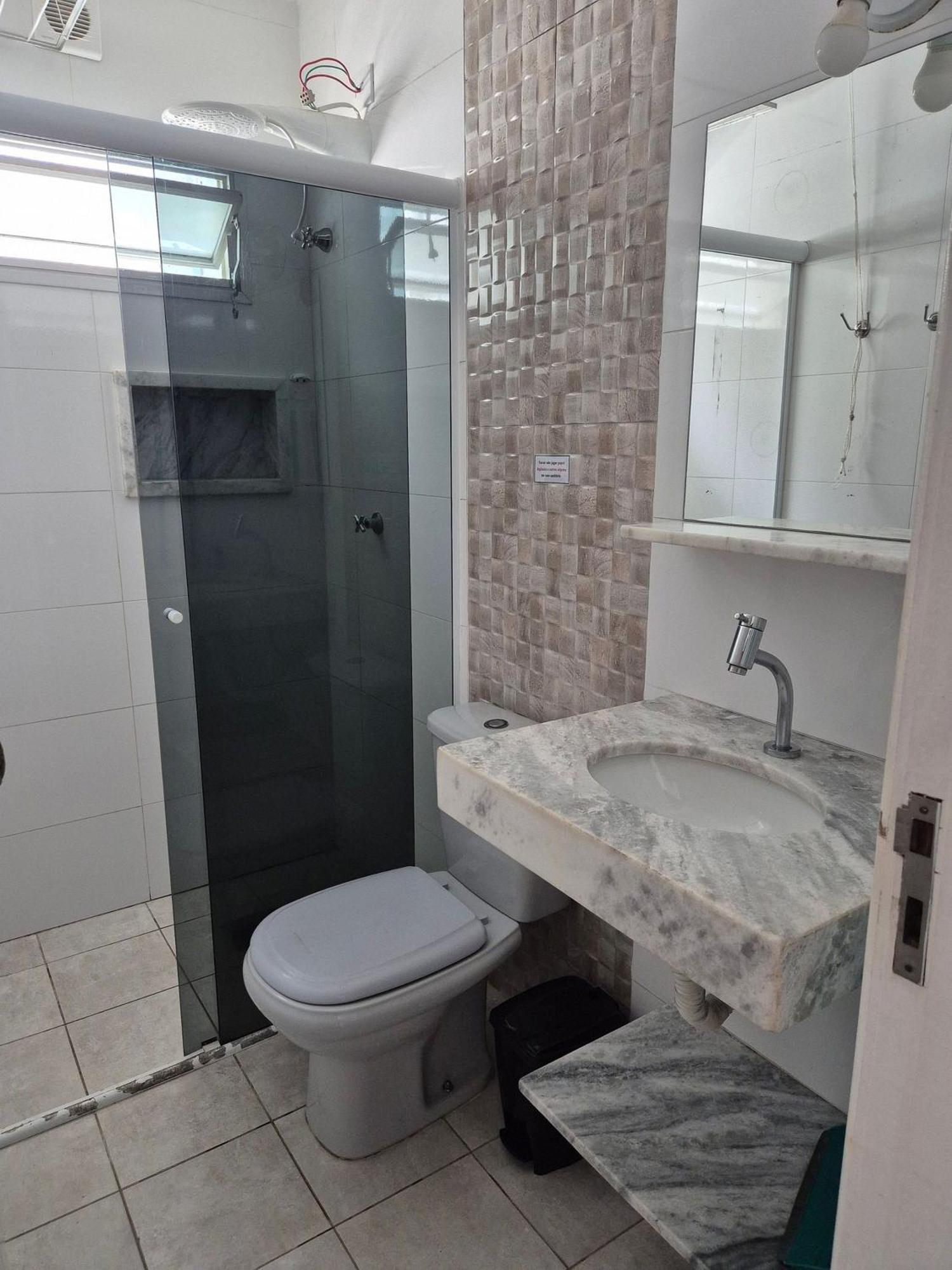 Condominio Vilalba Ubatuba Extérieur photo