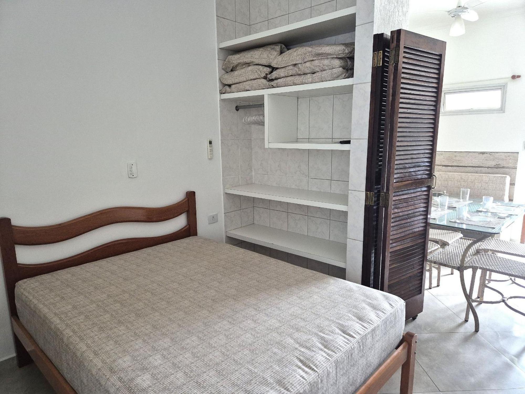 Condominio Vilalba Ubatuba Extérieur photo