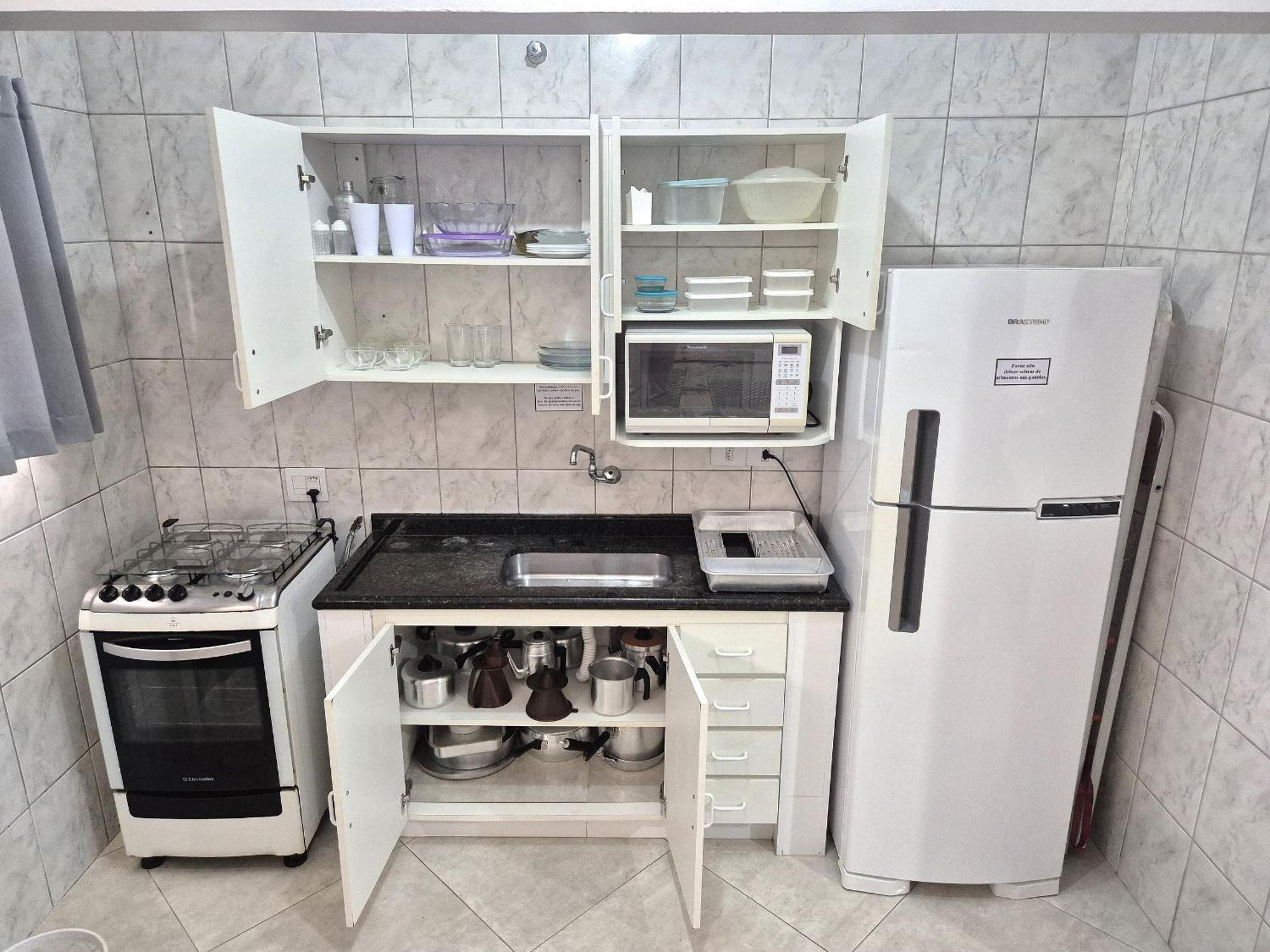 Condominio Vilalba Ubatuba Extérieur photo