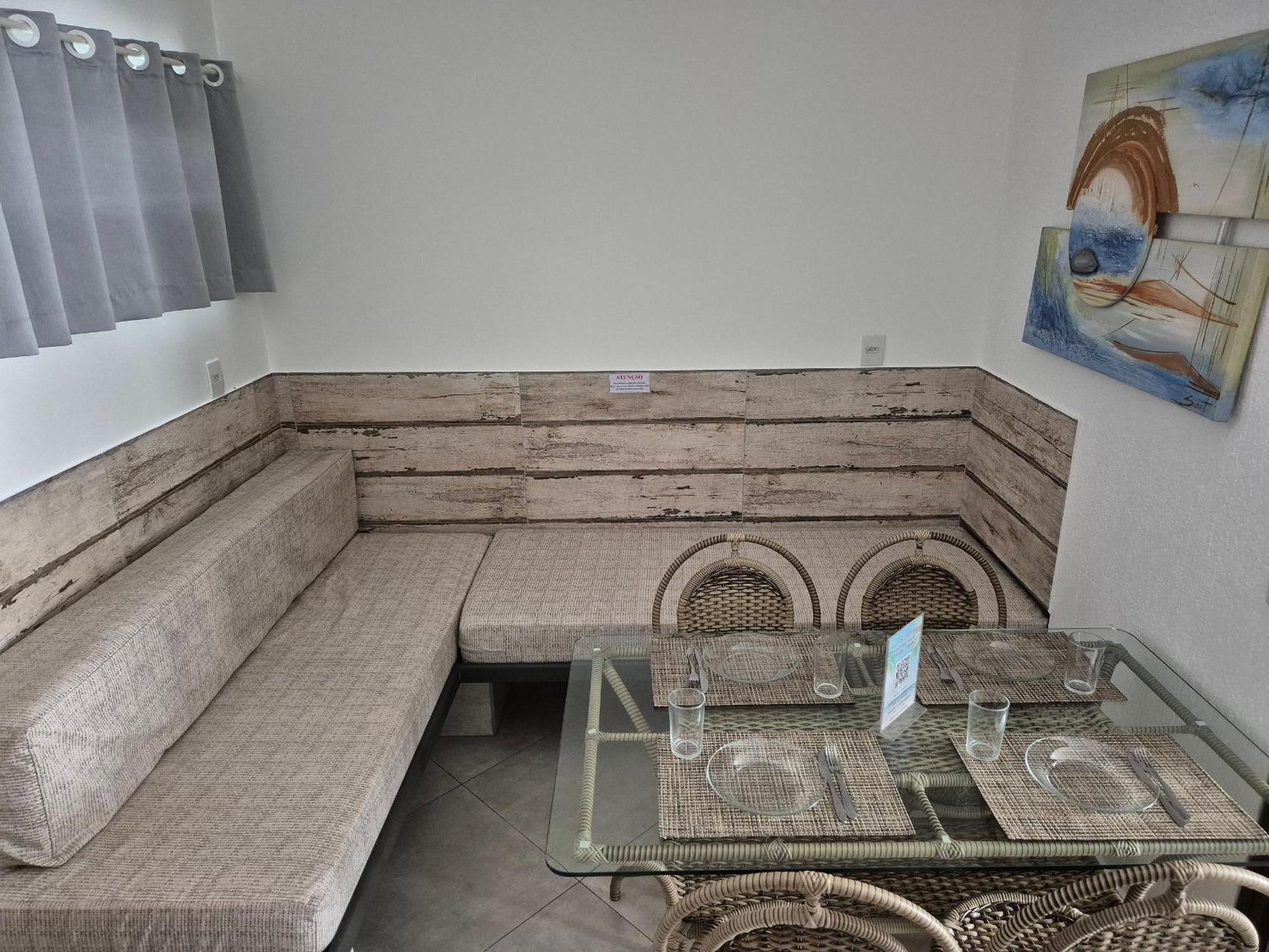 Condominio Vilalba Ubatuba Extérieur photo