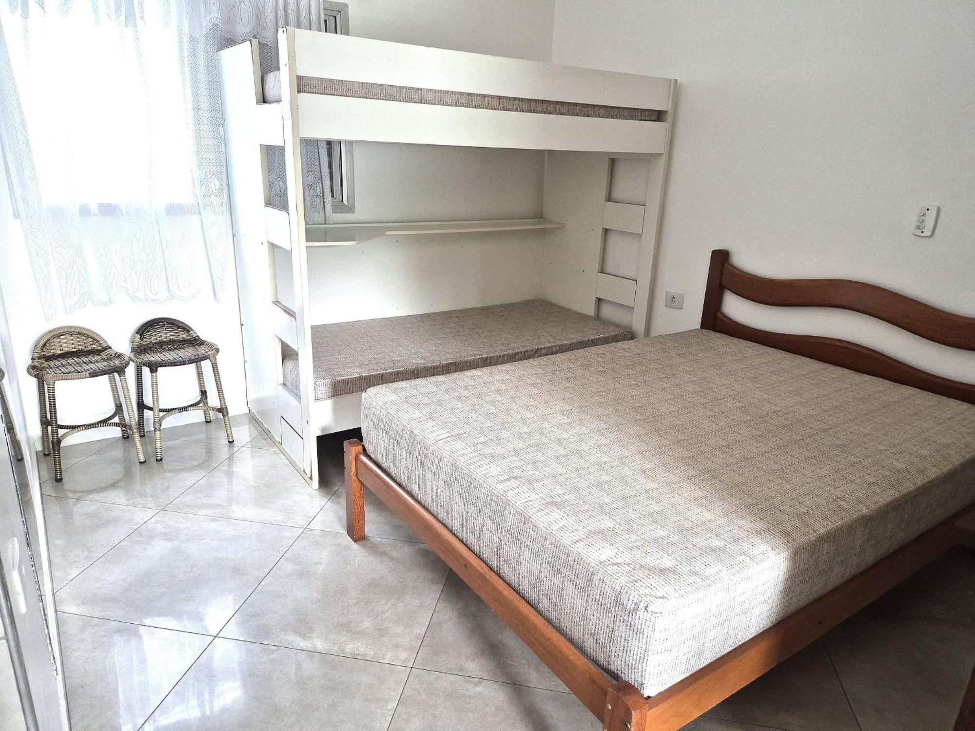Condominio Vilalba Ubatuba Extérieur photo