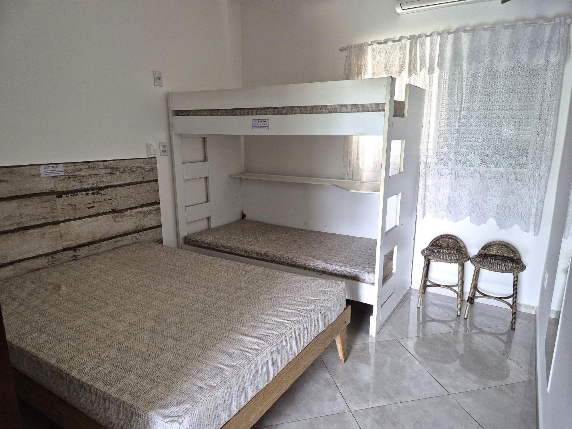 Condominio Vilalba Ubatuba Extérieur photo