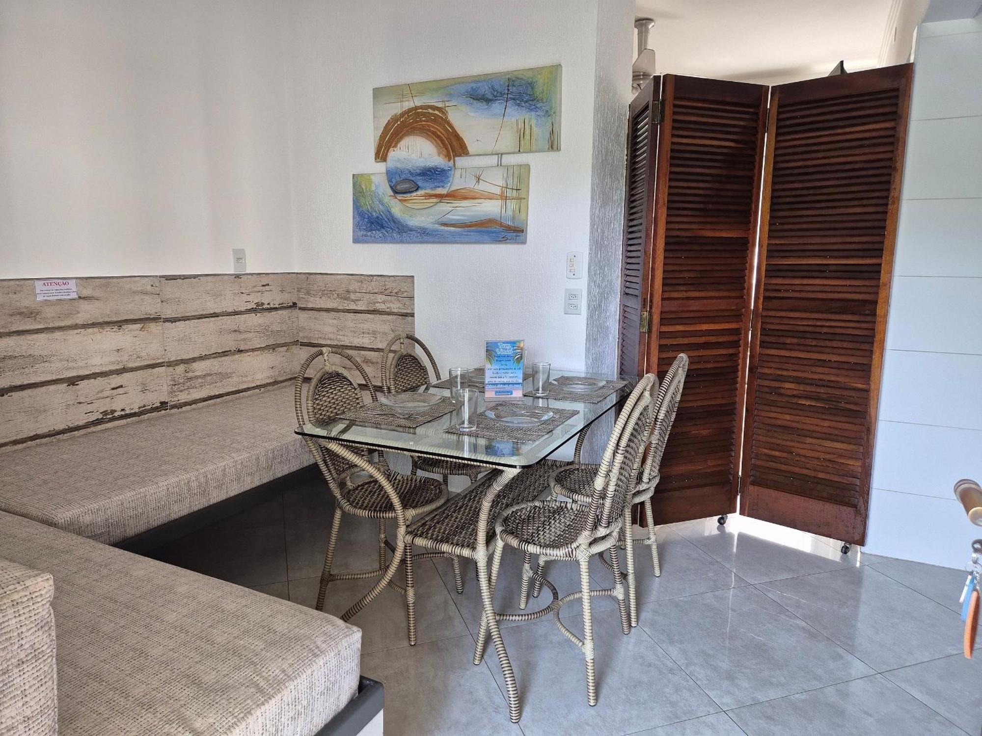 Condominio Vilalba Ubatuba Extérieur photo