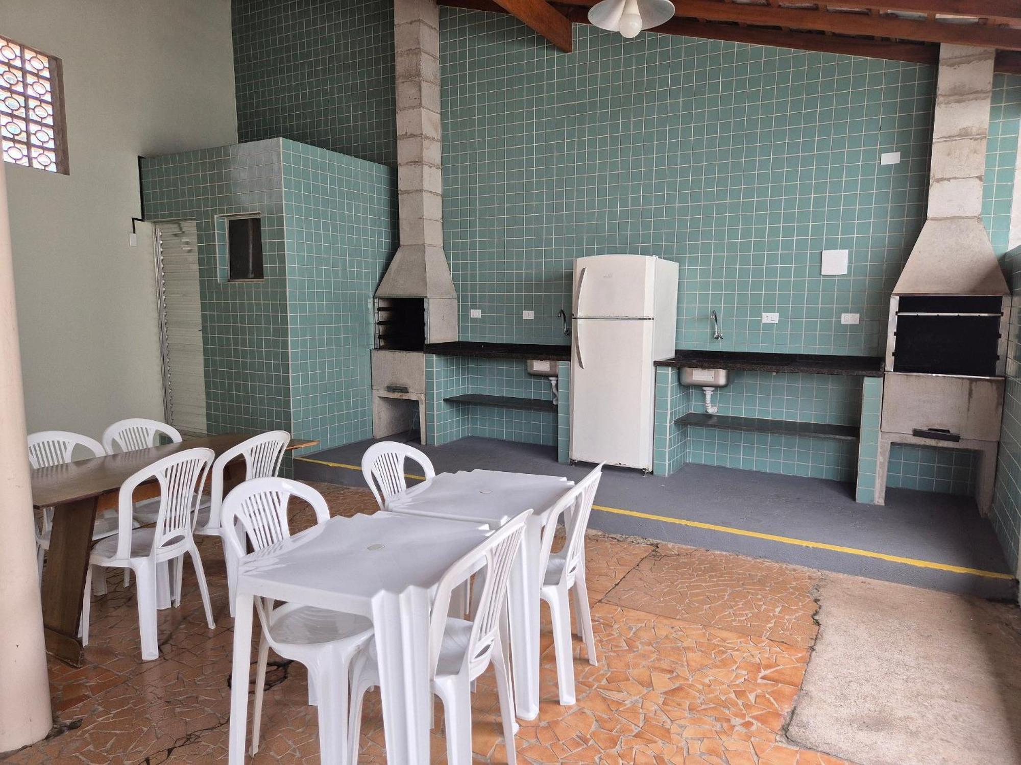 Condominio Vilalba Ubatuba Extérieur photo